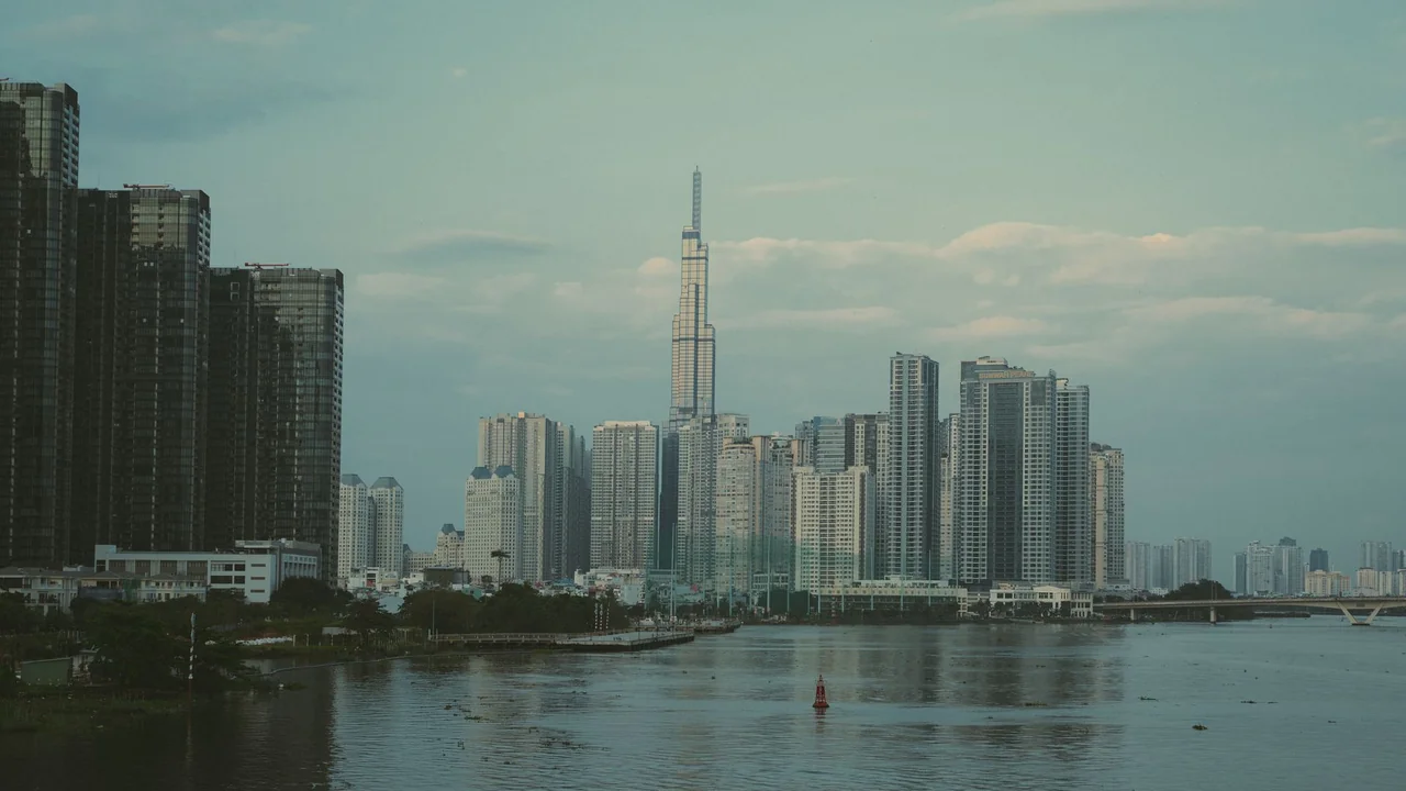 偷拍自拍直播现代社交媒体的流行趋势