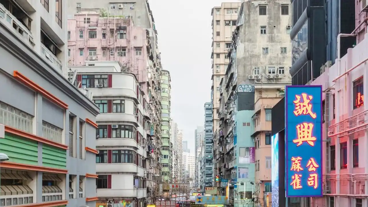 青青草原在线免费观看怎么找 常见问题和选择建议